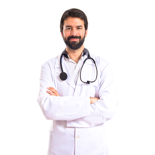 doc3